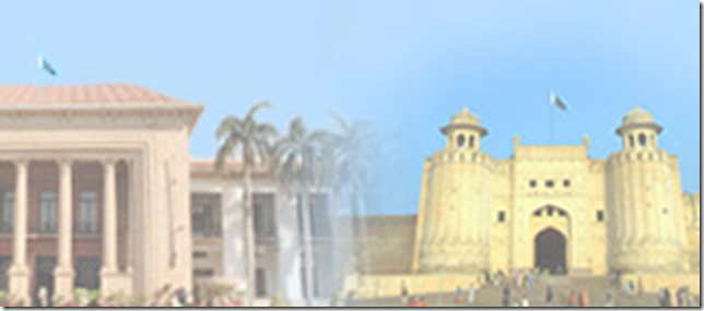 All female parliamentarians are &ldquo;tissue paper&rdquo;