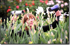 Our future green-fingered generation