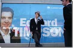 Labour’s humiliating defeat