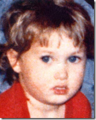 The missing – Kevin Ayotte