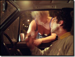 Tackling demand for prostitution