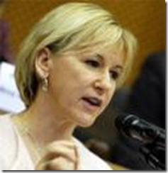 How can the EU improve its image?