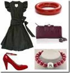 An essential wardrobe guide