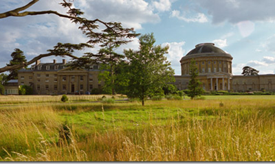 Defra’s luxurious bird flu jaunt