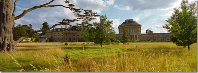 Defra’s luxurious bird flu jaunt