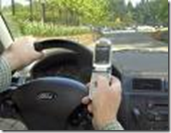 Do you txt + drv?
