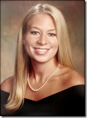 The missing – Natalee Holloway