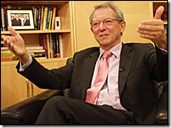 NIAB welcomes support for GM crops