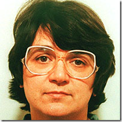 How should we treat evil lifers like Rose West?