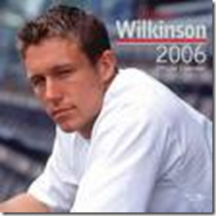 James’ European football debut