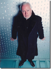 How will we be living in 2030?