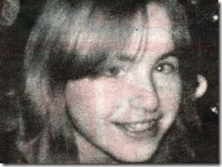 How could Rosemarie Fritzl know nothing?
