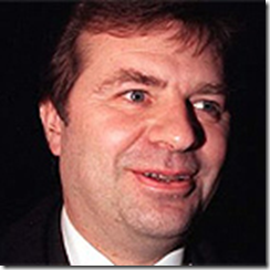 Charlie Whelan and Tory media bias