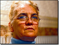 Oops! Wrong wedding and funeral