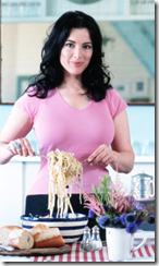 Who will inherit Nigella’s fortune?
