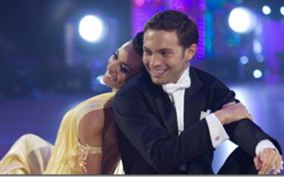 Why dancing should be made compulsory
