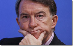 Sandi Toksvig not standing as PPC in Cambridge