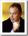 Blair’s Question Time may continue