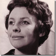 Having the courage to die