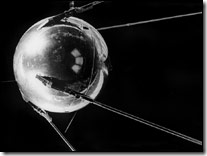 Should the UK invest more in space exploration?