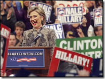 How could pollsters get it so wrong?Does it come down to race?