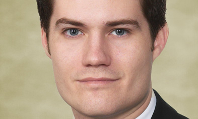 Labourhome’s libel victory – the full judgement