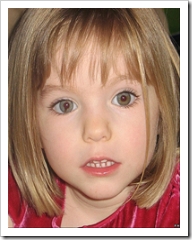 When charity begins at home