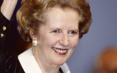 Peter Oborne: “This is the most sexist general election since the 1950s”