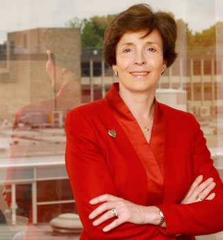 Don’t move to Cambridge if you have an illness