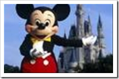 The small man can win too