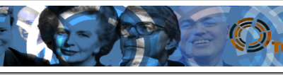 Tory Radio’s bright new look