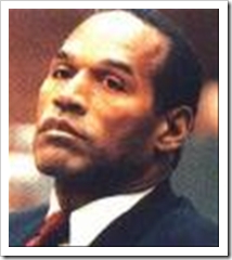 Murdoch outfoxed by furious public reaction