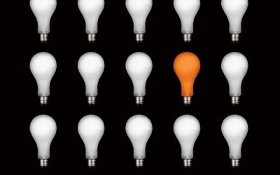 Can a Cambridge start-up win Orange’s Â£200,000 prize for being different?