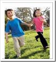 Who has failed our children?