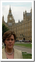 Conservative women and pensions