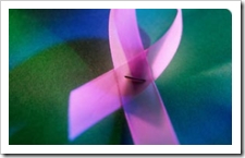 Urgent need to invest more in breast cancer research