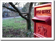 Would you like your medical info sent by text?