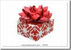 Is cyber shopping  safe enough?