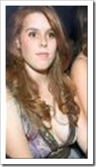 I would love to join Virgin’s space mission