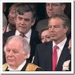 Will the Government warm up to tackling climate change?