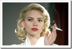 Will movie smoking ban be kiss of box-office death?