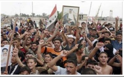 What will Saddam’s death mean to Iraq?