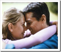 Long live romance, but not just for today