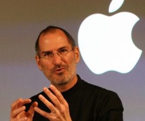 The dangers of a one man brand