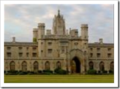 A day of human rights