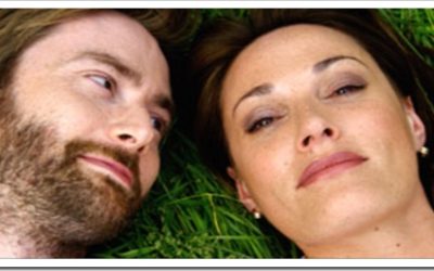 Two unmissable programmes this weekend
