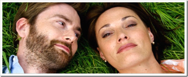 Two unmissable programmes this weekend