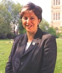 Women and 21st Century Politics