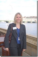 How businesses can survive the recession