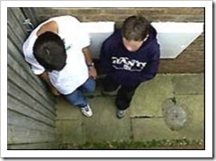 Govt pays &pound;2 million for parent advisers to cut truancy